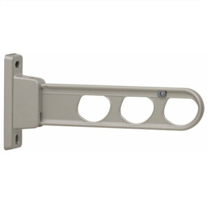 yzZ Ǘp 1{/ zXN[  zXN[ 2{g FFXeJ[ATCYF350~