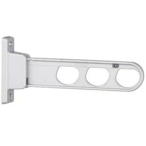 yzZ Ǘp 1{/ zXN[  zXN[ 2{g FFVo[ATCYF350~