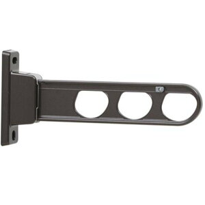 yzZ Ǘp 1{/ zXN[  zXN[ 2{g FF_[NuYATCYF350~