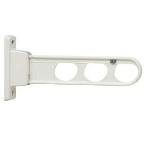 yzZ Ǘp 1{/ zXN[  zXN[ 2{g FFzCgATCYF350~