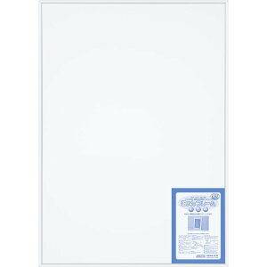 yzRN y A~ t[ |X^[ FFVo[ATCYFB1