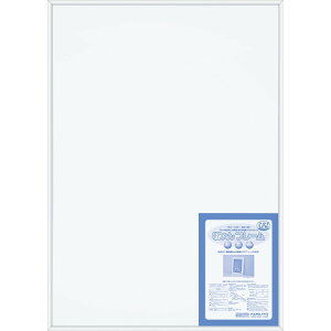 yzRN y A~ t[ |X^[ FFVo[ATCYFA1