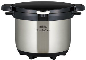 yzT[X ^ۉ VgVFt 3.0L KBG-3000 FFNAXeXATCYF3 L