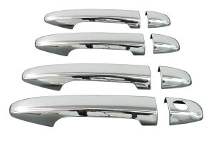 yzBRIGHTZ CvbTG4 GJ bLhAnhJo[ mu tJo[^Cv y PRIUS30-NOBU-FS-A4B0C1D3 z TCYFCvbTG4 GJ