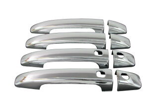 yzBRIGHTZ tHX^[ SHJ SH5 SH9 bLhAnhJo[ mu TCYFtHX^[ SHJ SH5 SH9