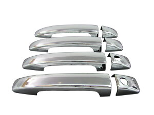 yzBRIGHTZ tHX^[ SHJ SH5 SH9 bLhAnhJo[ mu TCYFtHX^[ SHJ SH5 SH9