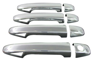 yzBRIGHTZ CvbTXV GP bLhAnhJo[ mu tJo[^Cv TCYFCvbTXV GP