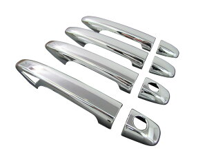 yzBRIGHTZ J[ANVInCubh NKE165 bLhAnhJo[ mu tJo[^Cv TCYFJ[ANVInCubh NKE165