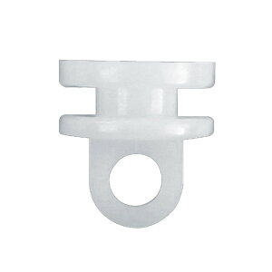 yzƉbN ԗpJ[e J[ei[ FFCG[ATCYF1.5 cm x 1.5 cm (1g)