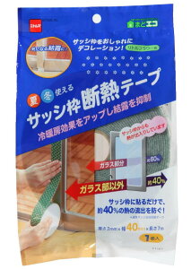 yzjgY TbVgfMe[vDECO FFgt[ATCYF2mm×40mm×7m