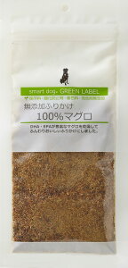 yzX}[ghbO O[x Y ӂ肩 Aj}Ct ybgPA   SY F Y TCYF45O (x 1)