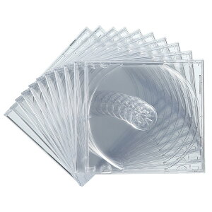 yzTTvC BD DVD CDP[X 1[FCD-PN FFNAATCYF1[×10