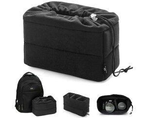 yzKoolertron ჌t JobO Ci[obO JP[X Ci[\tg{bNX ߉\Ȏd؂t hU Ԍ s AEghA FFubNATCYFOTCY: