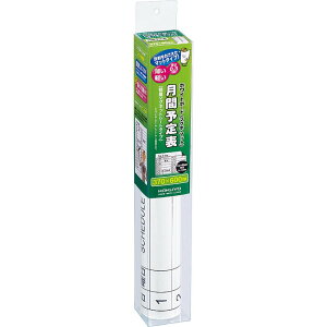 yzRN yʃzCg{[h }OlbgV[g^Cv FFzCgATCYFԗ\\/370×600mm