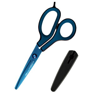 yzvX ͂ tBbgJbgJ[u v~A`^ EΏ FFv~Au[