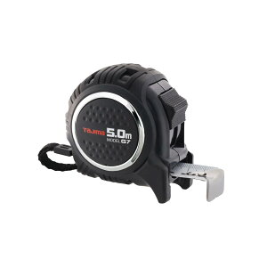 yz^W} RxbNX G7 FFATCYF5 m