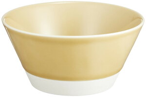 yzg u essence(GbZX) v es FF