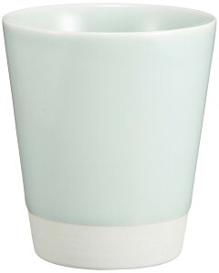 yzg u essence(GbZX) v es FFցATCYFa8cm×9cm