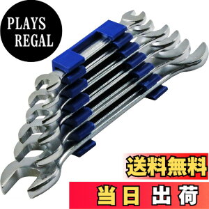 �y���������zSUN UP 6���g �X�p�i�E�����` �F�F�O���[