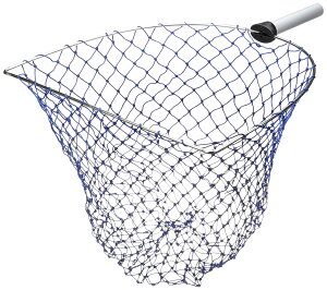 �y���������z�j�b�^�N(Nittaku) �싅 �{�[���X�N�[�v ���K �{�[���E�� �{�[���W�� �� �l�b�g