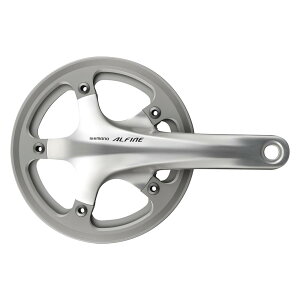 yzV}miSHIMANOj ALFINE FC-S501 VOK[h NNZbgiBBtj FFVo[ATCYF45T `F[K[ht(VO)