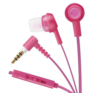 yzGR XeICz }CNt ܂htbgP[u 1.2m(Y^) iPhone/X}zΉ 3.54 FFfB[vsN