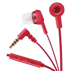 yzGR XeICz }CNt ܂htbgP[u 1.2m(Y^) iPhone/X}zΉ 3.54 FFbh