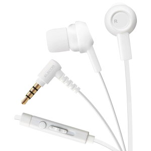 yzGR XeICz }CNt ܂htbgP[u 1.2m(Y^) iPhone/X}zΉ 3.54 FFzCg