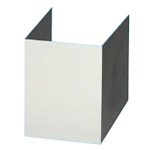 yzPanasonic (pi\jbN) Wt[h TCht[h FFzCg