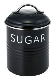 yz(Satokinzoku) ۑe/ZCX(SALUS) o[lbg LjX^[ (X^C) FFSUGARATCYF