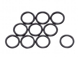 yzLW}(Kijima) oCNp[c OO EFI`FbNoup