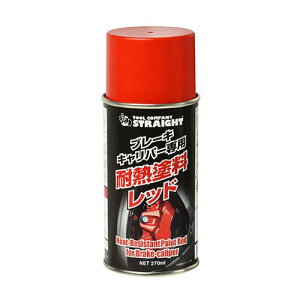 yz(STRAIGHT/Xg[g) ϔMh bhicj 270ml u[LLp[p 36-088 FFbh