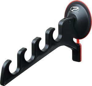 yzyHsvŊȒPݒuz }`prŎgzՐݒu^tbNnK[ vbNX(PROX) s^b!}`nK[ (J[:ubN/O[) PX825 FFubN(PX825K)