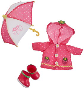 yzpCbgR[|[V  Zbg FF̃CR[g