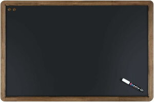 yzCC ubN{[h AeB[N FFi`ATCYFA1