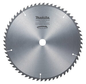 yz}L^ (makita) `bv\[ _uXbg }mR ʖ؍ޗp TCYFOa305mm n60T