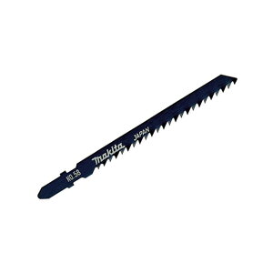 yz}L^(Makita) WO\[E^Vv\[pu[h FFVo[