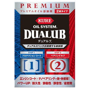 yzKURE(H) ICVXe ICg[gg GWICY