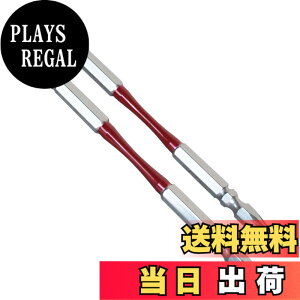 �y���������z�e�[�p�[�X�����G�b�N�X�r�b�g ���� FASTENER_DRIVE_BIT �T�C�Y�F#2X125