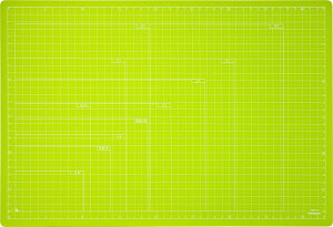 yziJoV ܂肽݃JbeBO}bg FFO[ATCYFA3