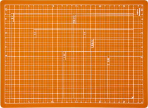 yziJoV ܂肽݃JbeBO}bg FFIWATCYFA4