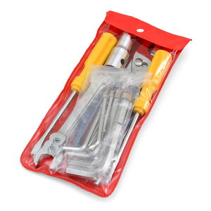 yzfCgi(Daytona) oCNp HZbg ԍڍH/gїp