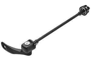 yzSHIMANO(V}m) WH-R501 NCbNN~ ubN Y4SK981 FFubNATCYF163mm