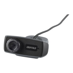 yzBUFFALO }CN120fWebJ HD720pΉf BSWHD06MV[Y FFO[