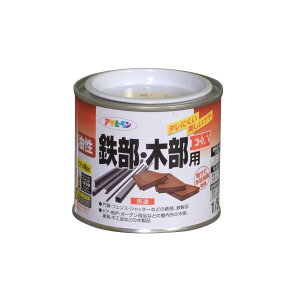 yzATqy(Asahipen)SؕpEX FFN[FATCYF1/5L