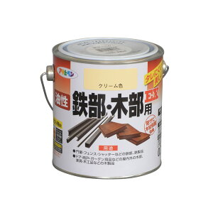 yzATqy(Asahipen)SؕpEX FFN[ATCYF0.7L