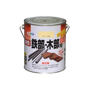 yzATqy(Asahipen)SؕpEX FFN[FATCYF1.6L