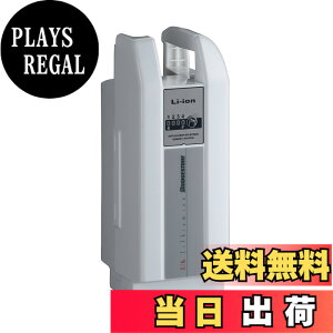 �y���������z�u���a�X�g��(BRIDGESTONE) ���`�E���C�I���o�b�e���[ LI8.9N.B F895095BL F895095WH �F�F�z���C�g�A�T�C�Y�FLI8.9N.B