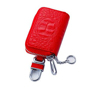 yzAWESOME(I[T) X}[gL[P[X(NRV[Y) FFbh