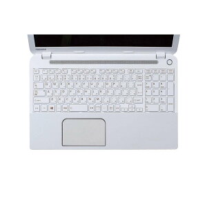 yzGR L[{[hJo[  m[g dynabook FFNA[ATCYF m[g dynabook T654AT554AQosmioT953V[Y